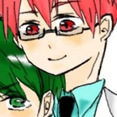 くものみね♢G9