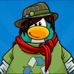 Cuenta anulada!! :D
