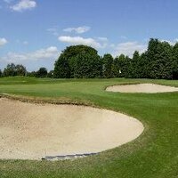 Cambuslang Golf Club (@cambuslanggc) 's Twitter Profile