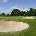 Cambuslang Golf Club (@cambuslanggc) Twitter profile photo Cambuslang Golf Club (@cambuslanggc) Twitter profile photo