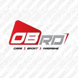 Cars | Sports | Magazine