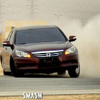 axax140416's profile picture. 