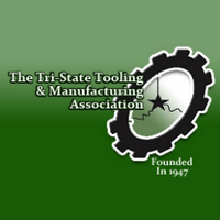 Tri-State MFG Assoc. (@mfgassoc) Twitter profile photo