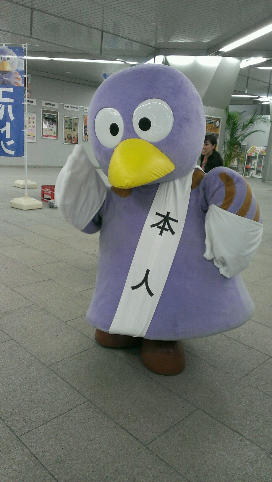 ─放送アカ始めました─ MUBC2年アナウンスと照明(*´∀｀) 一眼女子(なりたて)ペンタユーザー。 編集好きですヾ(⌒(ﾉ'ω')ﾉ テレドキュ→AP→ラジドキュ→AP 気軽にふぉろーみー(*´▽｀*)