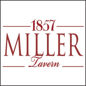 Miller Tavern