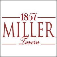 Miller Tavern (@millertavern) Twitter profile photo