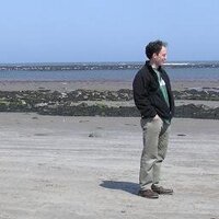 stephen tozer-loft (@stevet_l) 's Twitter Profile