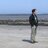 stevet_l