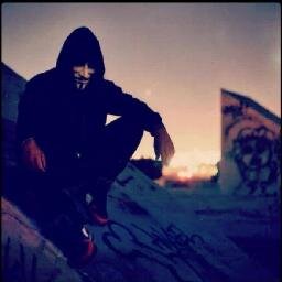 amo la musica, gracias a mi Dios que me dio este talento tan grande!! la humildad ante todo..