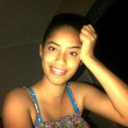 tu amor me hace cada dia ma fuerte!!!