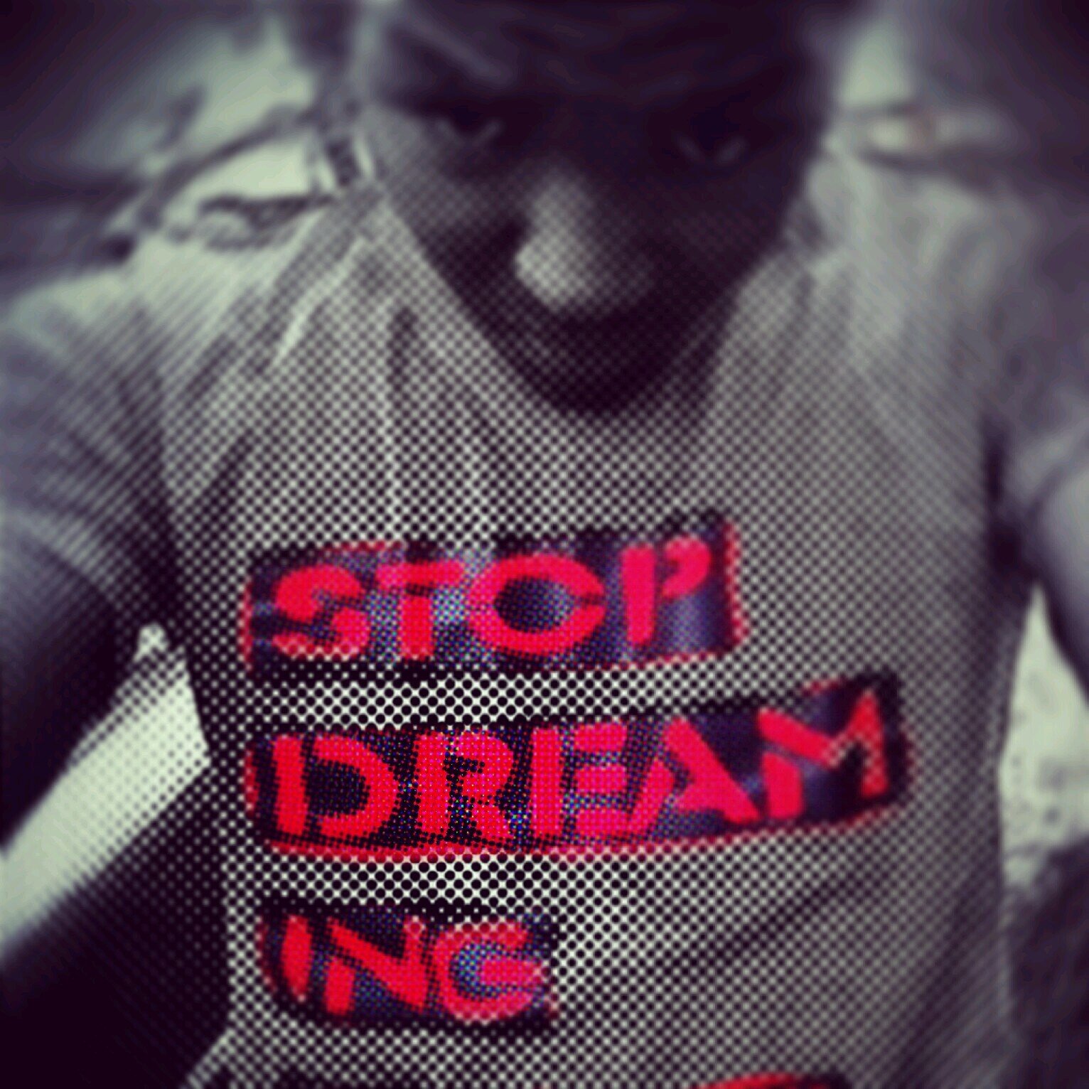 #exjam™#aviator©