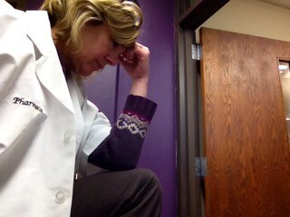 lawrencea112's profile picture. Instructional Coach, Educator & STEM enthusiast, ISD 112 ECCS, --If a student can't learn the way we teach, perhaps we should teach the way they learn.--