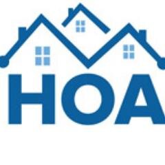 Helping Florida Home Owner Association's that are struggling with assessment delinquencies.