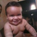 Rafael Cardoso (@19684Rafael) Twitter