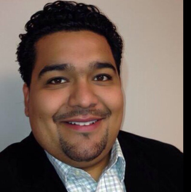 Century21 Action Plus Realty Agent Ftamayo@actionplusrealty.com.                             Cell: 917-514-1326