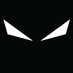 Cipher Tech (@ciphertech) Twitter profile photo Cipher Tech (@ciphertech) Twitter profile photo