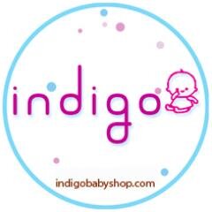 Uber Life Saving Products for Yummymummies, Modern Parents, and indigobabies!
