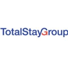 Our aim is simple, to take our passion for hotels and provide our partners with choice, expertise and reassuringly good service