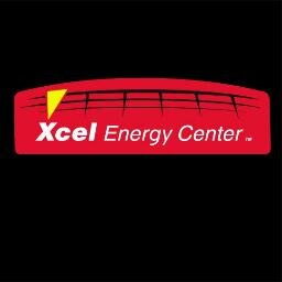 The official twitter account of @XcelEnergyCtr's PR team