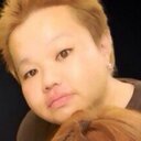 ☆KENJI☆ (@0114Kenji) Twitter