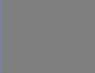 5'8. SW:140 CW:134. 1GW:130. 2GW:125