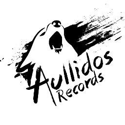 Netlabel y colectivo de música independiente en Chile. Editando música de @conejoband, @novitativon, #cajamusica entre otros