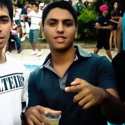 Operação Beta.
Segue ai, que sigo de volta