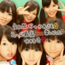 柴崎玲菜 (@0228Rena) Twitter