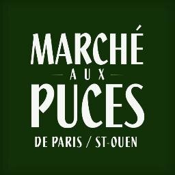 MapStOuen's profile picture. Le Marché aux Puces de Paris / Saint-Ouen