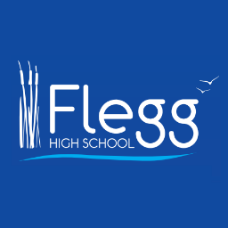 An 11-16 Independent Academy in rural Norfolk, specialising in Business and Enterprise. @FleggPrincipal