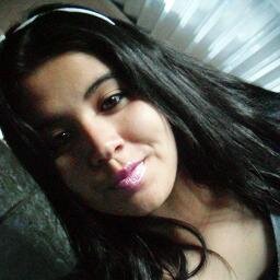 Eu te amo, com  toda certeza e ciumes do mundo juntos  ♥ #Junior