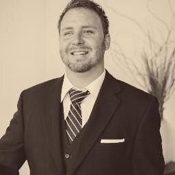 I'm a Chiropractic Physician and owner of Midtown Back & Neck Center in #STL located in @MidtownAlley.