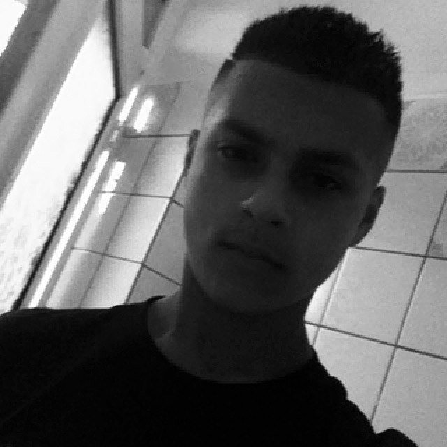 @cdb Snapp; swaggerboy_amar l NF=NFB l bbm:7ae2cbdb