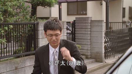 お得な情報に敏感です(^-^)自己満足なつぶやきですが、何かの役にたてればいいなーと思います！