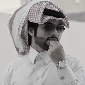 حساب خاص في زياده ماتبعينك  تابعني اتابعك فلو فلومي فلوباك  زد ماتبعينك تابعني اتابعك سريع