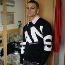 Felipe Murillo - @FelipeMurillo20 - Twitter