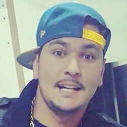 ( Meu Facebook OFICIAL ) - http://t.co/McvjGL81ne

Contato p/ Shows: Nextel id - 80*20866
/ Cel (11) 98733-6891  
Falar c/ Juninho Ou FB