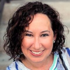 leslieaaronson Profile Picture