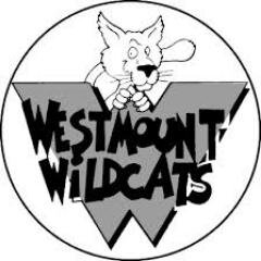 Westmount Public School - Home of the Wildcats. Your source for everything that is happening inside and outside of the classroom. #edwrdsb #wrdsb