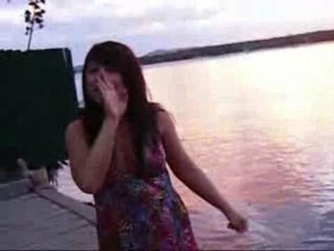 Não vivo d sonhos, traço o meu proprio destino.