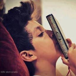 Lα ιllαhα ιllα Allααh♥ follow ons ook op IG - @islamtweetsnl - http://t.co/NkfhOu2iMg - FB: http://t.co/lb4YTlbxZQ