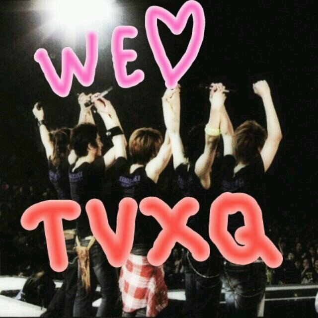 東方神起の画像をツイートするアカウントです！みなさんどんどんフォローしてください！DMどんどんしてきてください(*^｡^*)