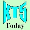 KT5_Today's profile picture. 《#KT5_b2c_locale》  relayed o.b.o. smaller independent businesses in 《#KT5_Berrylands》#KT5digital