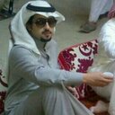 ®سـامـي ® (@11Amu) Twitter