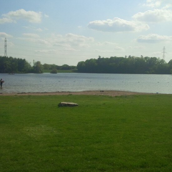 coolprojects's profile picture. Be the change you want to see in the world.