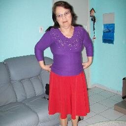 FLORZINHAA_AMIGA22@hotmail.com