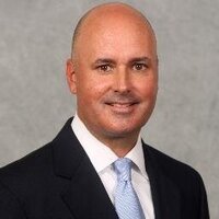 Danny McCabe (@adelphiad) 's Twitter Profile