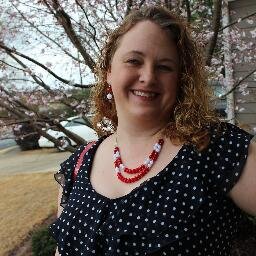 CrystalDemsky's profile picture. Follower of Christ; Inspirational Writer; Educator (English, History, Holocaust studies); book collector; love to travel. Visit my blog http://t.co/98w4ZBa9x9