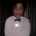 Kavi (@kavisfunny) Twitter profile photo Kavi (@kavisfunny) Twitter profile photo