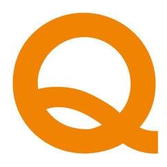 Quantum provides an extensive estates management service covering everything from commercial cleaning to grounds & property maintenance. One call does it all!